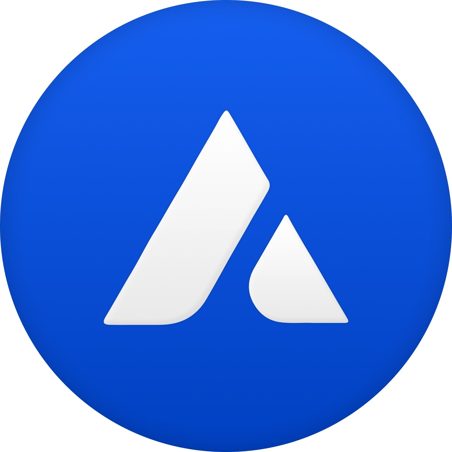alura-logo