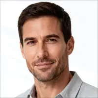 Michael Lee