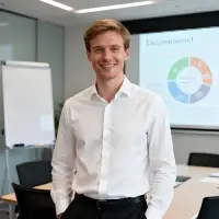 Lucas Weber