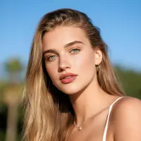 Emily Carter