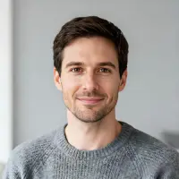 Daniel Morris