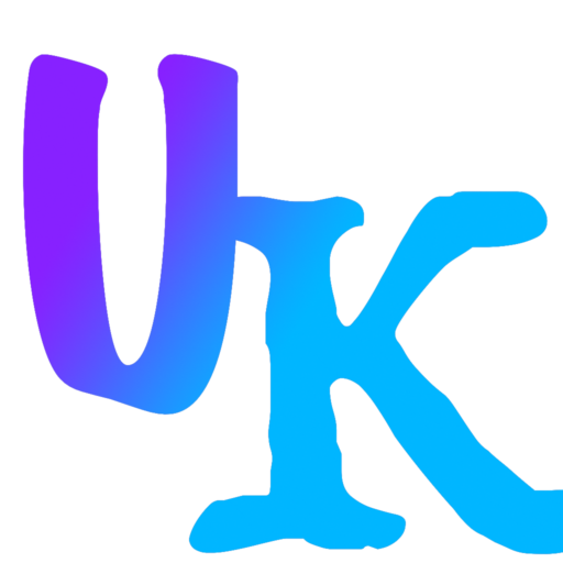 Universal Keyword Planner box