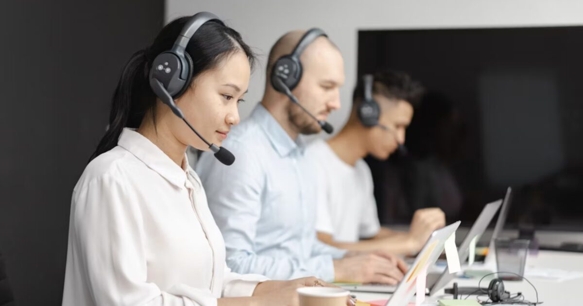 Mastering Etsy Customer Service: Get Assistance with Your Order