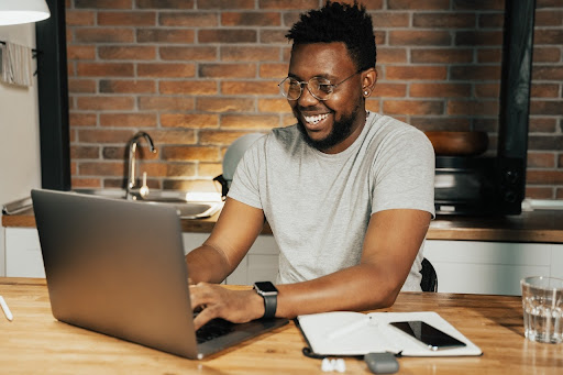 How to Change Your Etsy Shop Name Step by Step